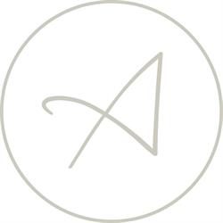 Aleksandra Cosmetics