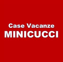 MINICUCCI Vacanze