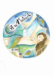 Caro'matouch Massages, pose de ventouses, aromathérapie, agréée ASCA
