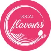 Local Flavours Tours