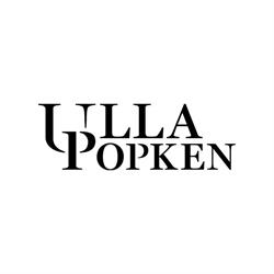 Ulla Popken | Große Größen | Aarau