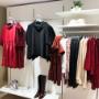 # 27
