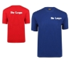 Switcher T-Shirt drucken