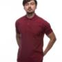 Switcher Poloshirt Herren