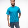 Switcher T-shirt Bob