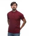 Switcher Poloshirt SAM