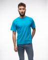 Switcher T-Shirt Bob