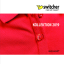 Switcher Katalog 2019