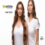 Switcher Katalog 2020
