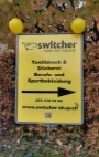 Switcher Shop