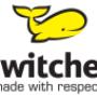 SWITCHER