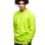 Switcher Pullover Londen 1500