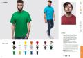 Switcher T-Shirt Bob 2001