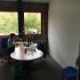 Reisswolf Genève bureau collaboratrice