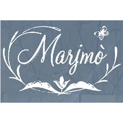 Marjmo'