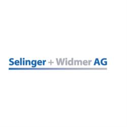 Selinger AG