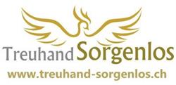 Treuhand Sorgenlos AG