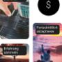 Investiere in dich und deine Firma