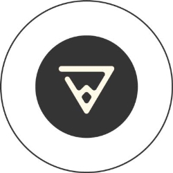 Webentertainer Julian Vorraro