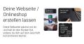 Onlineshop erstellen lassen