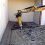 Travaux en maçonnerie  - Renprof Genève & Vaud