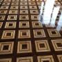 Dégraissage et nettoyage de parquet - Renprof Genève & Vaud