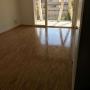Pose et nettoyage de parquet  - Renprof Genève & Vaud
