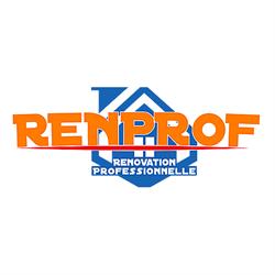 Renprof - Rénovation Professionnelle