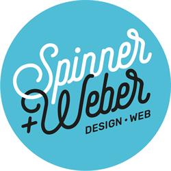 Spinner und Weber