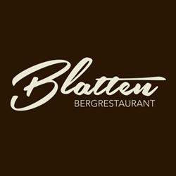 Bergrestaurant Blatten