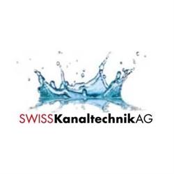 SWISS Kanaltechnik AG