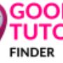 Good Tutors Finder