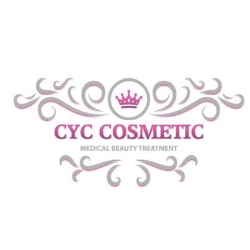 CYC Cosmetic