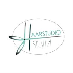 Haarstudio Silvia