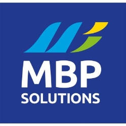 MBP Solutions Ltd