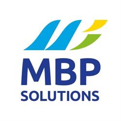 MBP Solutions Ltd