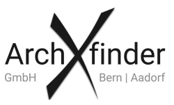 Archfinder GmbH