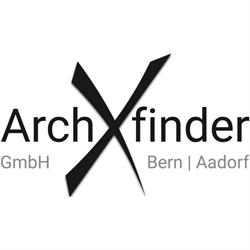 Archfinder GmbH