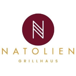 Natolien Grillhaus