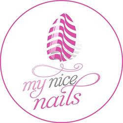 My Nice Nails GmbH