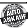 Autoexport-AW
