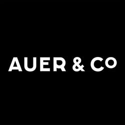 Auer&Co