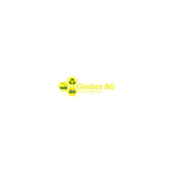 Gerber Alteisen & Abbrüche AG