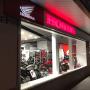 Boller Honda Center Zürich GmbH