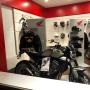 Boller Honda Center Zürich GmbH