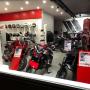 Boller Honda Center Zürich GmbH