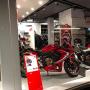 Boller Honda Center Zürich GmbH