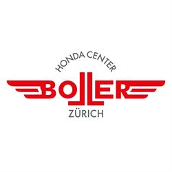 Boller Group GmbH