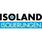 Isoland Isolierungen GmbH