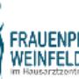 Frauenpraxis Weinfelden